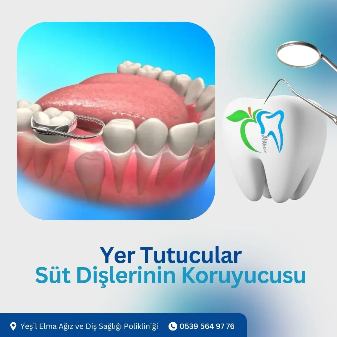 Yer Tutucular